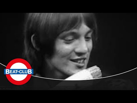 The Small Faces - Itchykoo Park (1967)