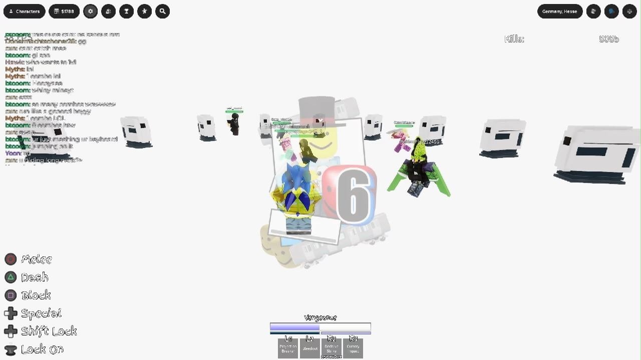 Roblox_20260502031841 - YouTube