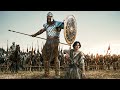 House Of David 2025 Full Season 1 Recap House Of David 2025 Full Season 1 Recap