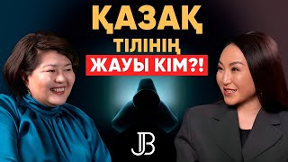 :   ""   |   | # #