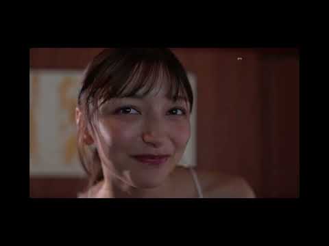 エリマリ　part2