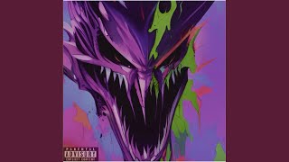 Start Dying (RemixX2)