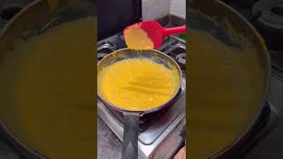 Cut Faster, Cook Smarter 🔪 | Blluex Premium Cutter &amp; Dicer Demo + Offer