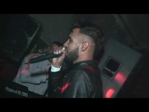 Liv Cheb Sifo Djazira Ri Konk RajeL 2021