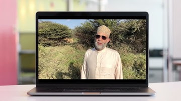 ما تيسر من سورة الأحزاب - الشيخ حسن صالح