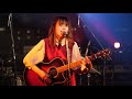つきみるく「answer」2019/02/11 BIRTHDAY ONEMAN LIVE 三国ヶ丘fuzz