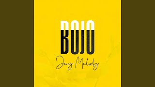 Download Lagu Bojo
