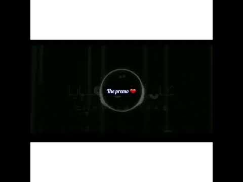 يكتبو علي قبرك كان راجل طيب حالات واتس اب كايروكي 2020