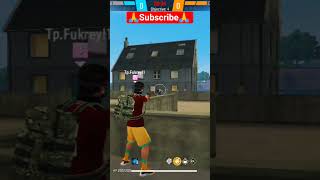 1 vs 4 in first round in CS rank master loby