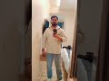financer song #public #happy #panjab #hariyana #rajsthan #travel #dreamlake #funnymusic