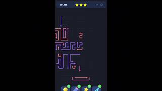 Arrow Out – Level 109 Walkthrough ➡️🧩✨