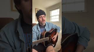 #gratefuldead #acousticcover #folkmusic #johnmayer