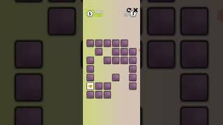 Playing memory card game with Tom | without any edit 👍🏻😃 screenshot 5