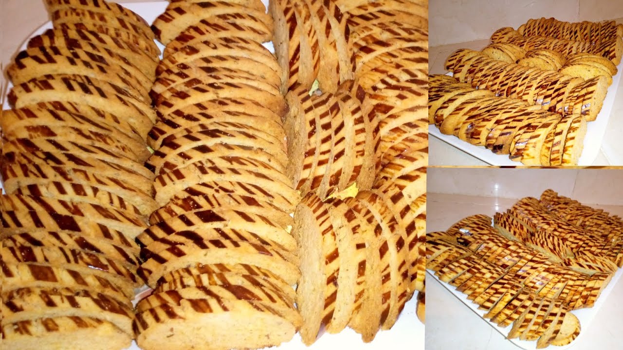 طريقة تحضير الفقاص بالزرارع على حقو و طريقو و النتيجة مضمونة 🔝👌🏻