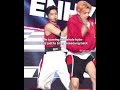 ain't my fault ain't my fault~ | #heeseung @HYBELABELS