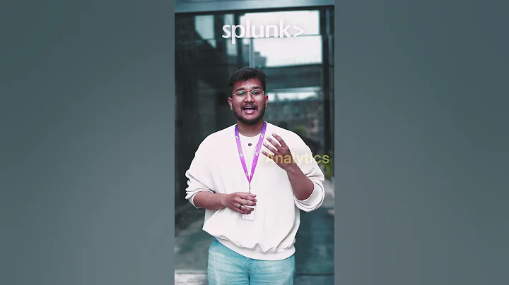 Top 5 AI Tools for Threat Detection | Terralogic