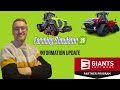 farmcon 24/ PLANNING