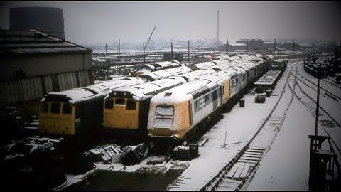 oorail.com | Last Week in Model Railways #5 - December 5th 2015