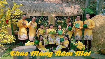 Liên Khúc Lý Chúc Tết ► Tình Ca Bắc Sơn Xuân Nhâm Dần 2022