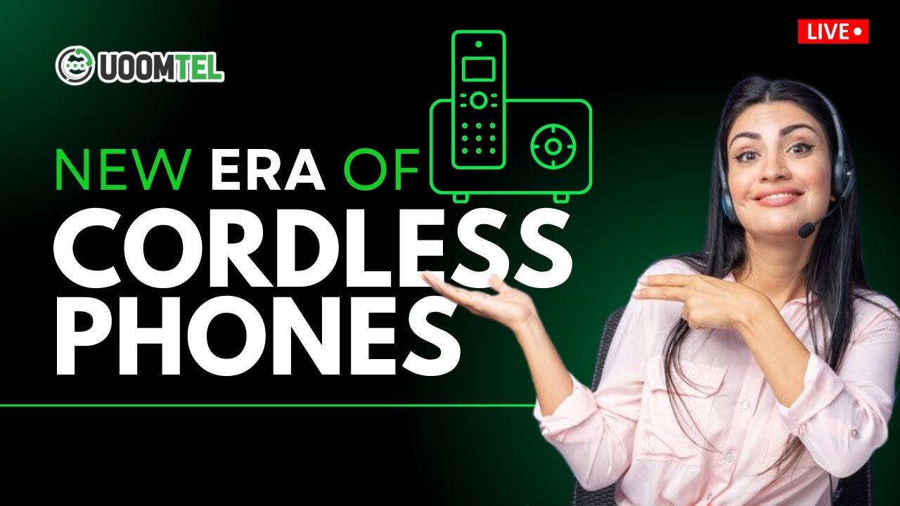 How Does VoIP Benefit Small Businesses in 2024?