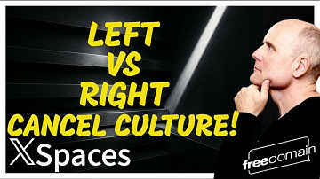 Charlie Kirk: Left vs Right: The Truth About Political Ideologies | Stefan Molyneux