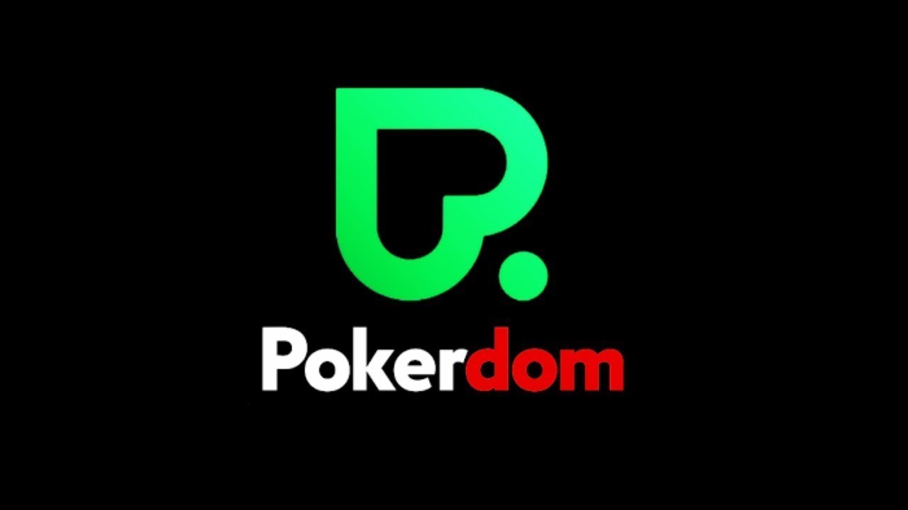 Сайт покер дом pokerdom casino. ПОКЕРДОМ логотип. Покер дом. Логотип Casino Pokerdom. ПОКЕРДОМ казино.