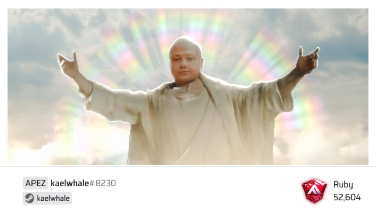 addicted dagger