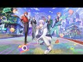 18TRIP(エイティーントリップ) プロモーションムービー