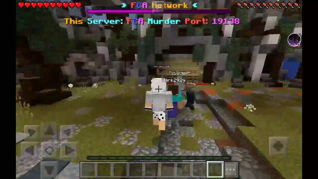 con-ng-tr-th-nh-pro-minecraft-pe-sky-war-1-youtube