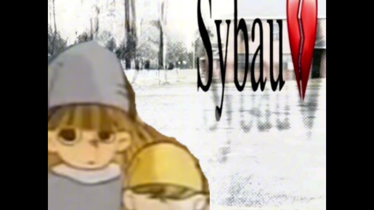 Memole dolce memole full song