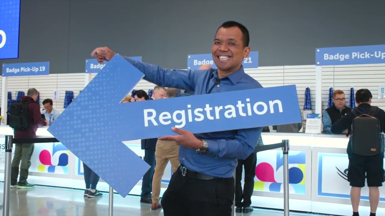 RSAC Conference 2024