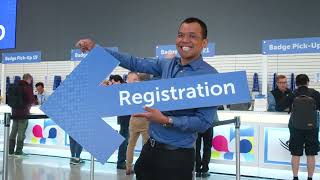 Rsac Conference 2024