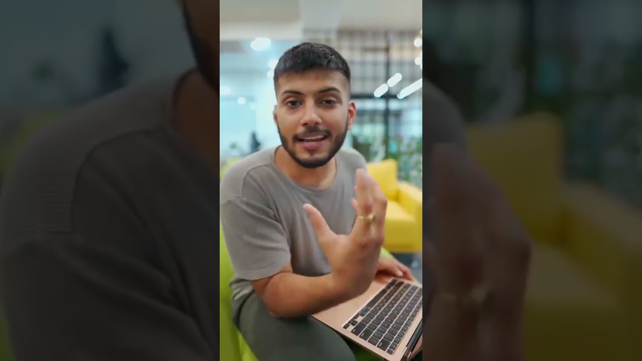 3 unknown Tech facte 