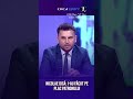 Nicolae Dică: I-au făcut pe plac patronului