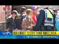 南投比丘尼不滿擋道化緣！竟拿功德箱暴打寺廟志工被依傷害罪判刑3月｜三立新聞網 SETN.com