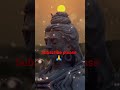 har har mahadev 🙏 #subscribe #video @gharimadigital