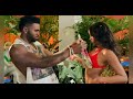 Rayvanny Ft Nora Fatehi Jason Derulo Move Your Body Official Music Video