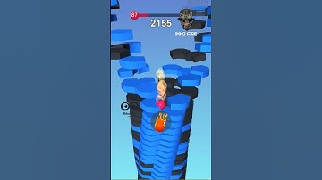 NOOB vs PRO vs HACKER - Save the Doge - Gameplay - MAX LEVEL in Save the Doge Game | Ikko Fire