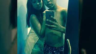 Krasi Leona Ft Memo Style Pami Pami 2018