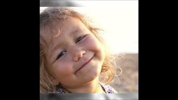 Introducing Auto Creations with Photoshop Elements & Premiere Elements 2019