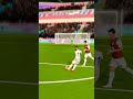 golaço do salah