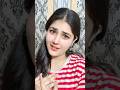 Anjali 🥲 #farzeelqueen #love #unfrezzmyaccount #fivesisters