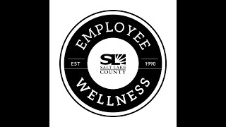 New Participant - Employee Wellness 101