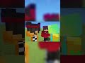 ⬇️⬇️FULL VIDEO IN DESCRIPTION⬇️⬇️ How Lifesteal SMP was created #minecraft #shorts #lifestealsmp