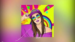 Sped Up Tiktok Audios Pt.108