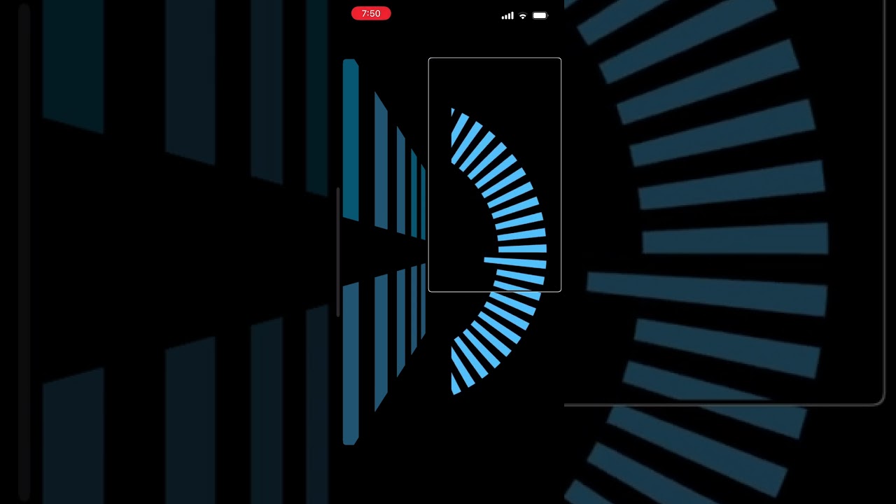 Playing a Game Called The Nightjar. An AudioGame For IOS