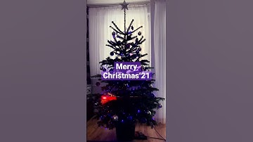 Knight Rider: new scanner! Merry Christmas everyone!