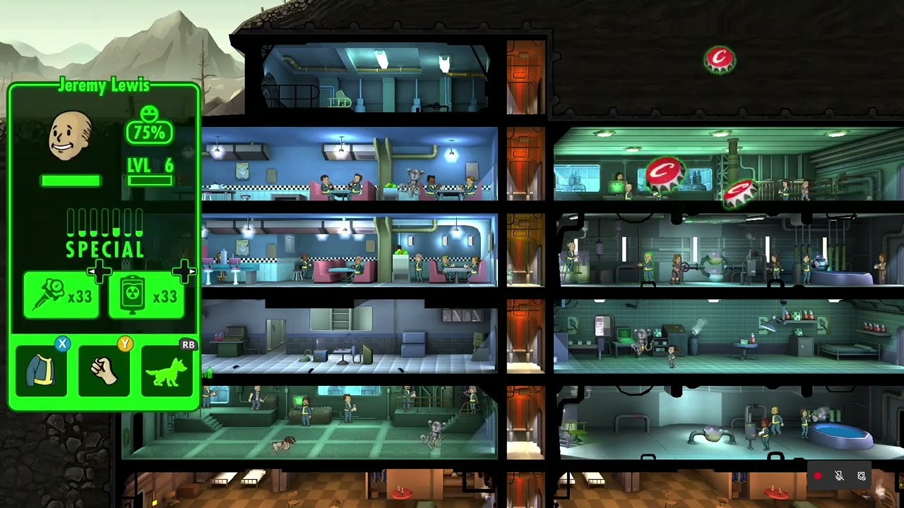 1523136363 806174346 f8c82b08 ea22 4de4 b79b f23340627a76