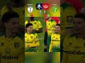 FULL Penalty Shoot-out | TOTTENHAM HOTSPUR (2) vs (3) NORWICH CITY | FA Cup 2019/20