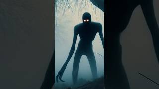 Pipal Ka Ped🌴😱||#ghost #horror#horrortok#horrorstories#animation#shorts#viral#scary#hindi#story